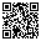http://www.07rj.cn/post/116060.html
