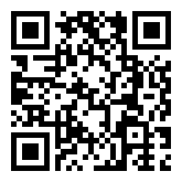 http://www.07rj.cn/post/116061.html