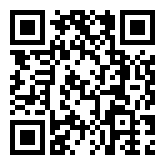 http://www.07rj.cn/post/116062.html