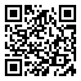 http://www.07rj.cn/post/116063.html