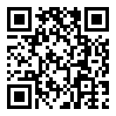 http://www.07rj.cn/post/116064.html