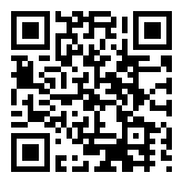 http://www.07rj.cn/post/116065.html