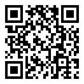 http://www.07rj.cn/post/116066.html