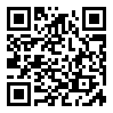 http://www.07rj.cn/post/116067.html