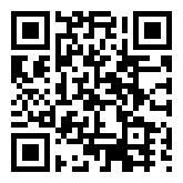 http://www.07rj.cn/post/116068.html