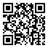 http://www.07rj.cn/post/116069.html