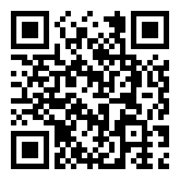 http://www.07rj.cn/post/11607.html