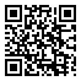 http://www.07rj.cn/post/116070.html