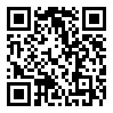 http://www.07rj.cn/post/116071.html