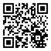 http://www.07rj.cn/post/116072.html