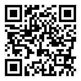 http://www.07rj.cn/post/116073.html