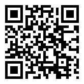 http://www.07rj.cn/post/116074.html