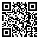 http://www.07rj.cn/post/116075.html