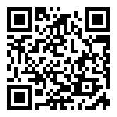 http://www.07rj.cn/post/116076.html