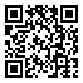 http://www.07rj.cn/post/116077.html