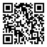 http://www.07rj.cn/post/116078.html