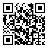 http://www.07rj.cn/post/11608.html