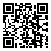 http://www.07rj.cn/post/116080.html