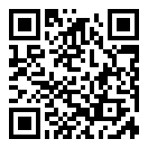 http://www.07rj.cn/post/116081.html