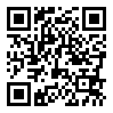 http://www.07rj.cn/post/116082.html