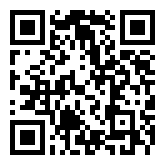 http://www.07rj.cn/post/116083.html