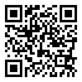 http://www.07rj.cn/post/116084.html