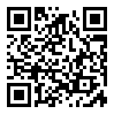 http://www.07rj.cn/post/116085.html