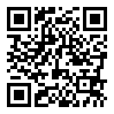 http://www.07rj.cn/post/116086.html