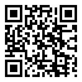 http://www.07rj.cn/post/116087.html