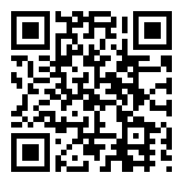 http://www.07rj.cn/post/116088.html