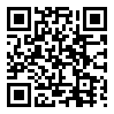 http://www.07rj.cn/post/116089.html