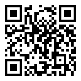 http://www.07rj.cn/post/11609.html