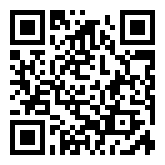 http://www.07rj.cn/post/116090.html