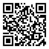 http://www.07rj.cn/post/116091.html