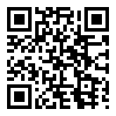 http://www.07rj.cn/post/116092.html