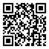 http://www.07rj.cn/post/116094.html