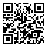 http://www.07rj.cn/post/116095.html