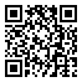 http://www.07rj.cn/post/116096.html