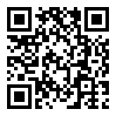 http://www.07rj.cn/post/116097.html