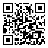 http://www.07rj.cn/post/116098.html