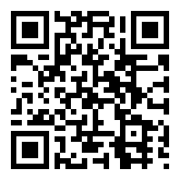 http://www.07rj.cn/post/116099.html