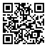 http://www.07rj.cn/post/1161.html