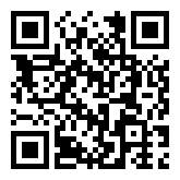 http://www.07rj.cn/post/11610.html