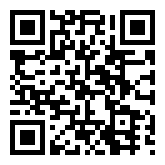 http://www.07rj.cn/post/116100.html
