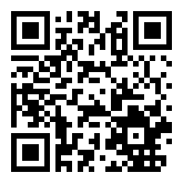 http://www.07rj.cn/post/116101.html