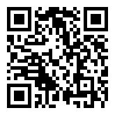 http://www.07rj.cn/post/116102.html
