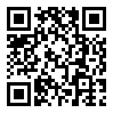 http://www.07rj.cn/post/116103.html