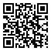http://www.07rj.cn/post/116104.html