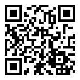 http://www.07rj.cn/post/116105.html
