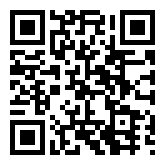 http://www.07rj.cn/post/116106.html